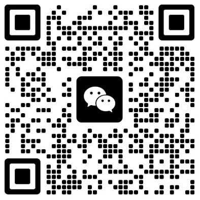 易门别墅装修,易门别墅装修设计就上【易门别墅装修网】